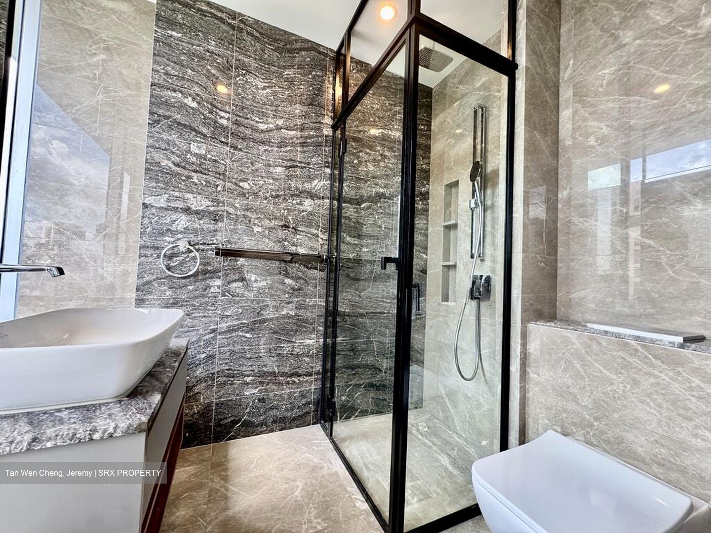 Boulevard 88 (D10), Apartment #512582961